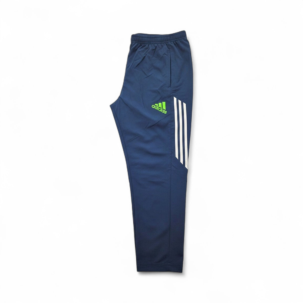 Adidas PRE WOV PANT