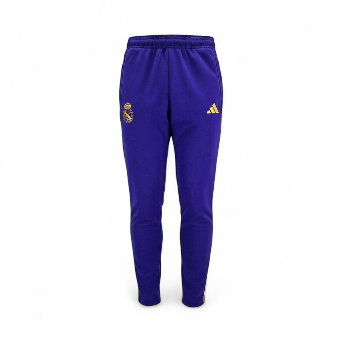Adidas REAL TR PNT Y Pants Trainingshose
