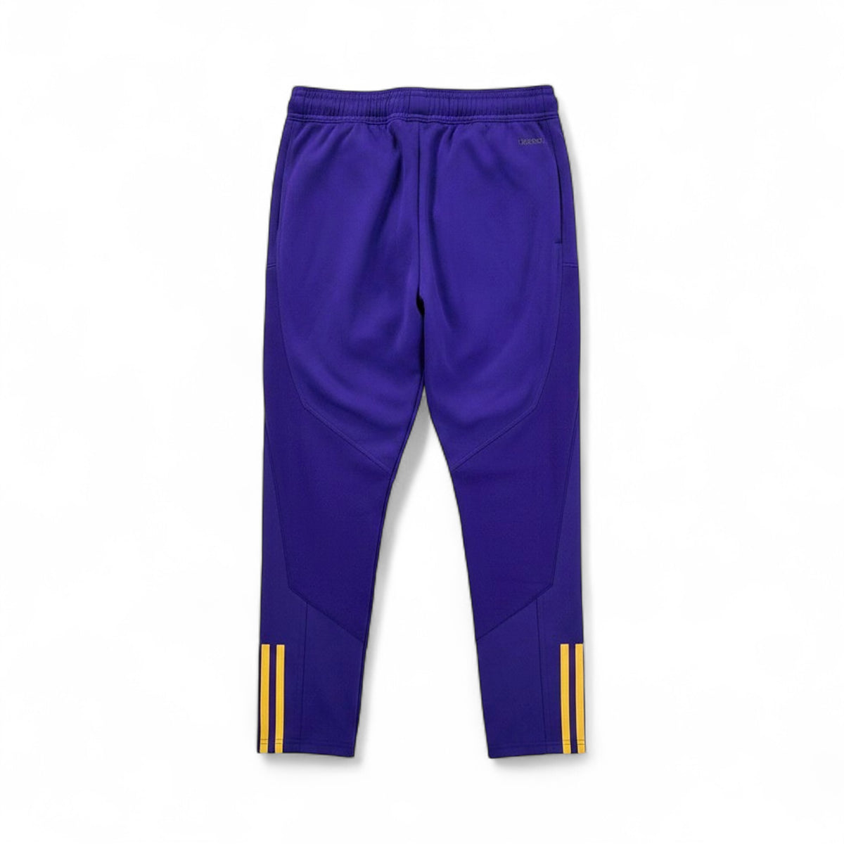 Adidas REAL TR PNT Y Pants Trainingshose