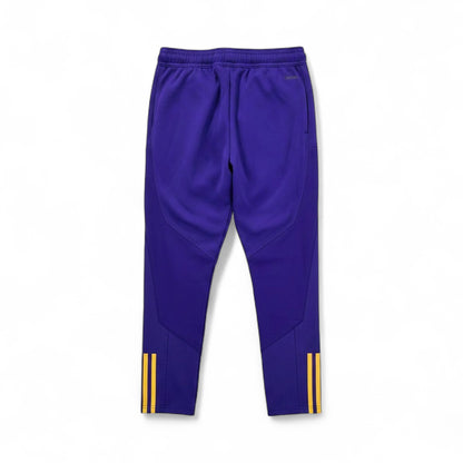 Adidas REAL TR PNT Y Pants Trainingshose