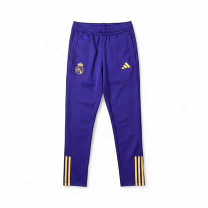 Adidas REAL TR PNT Y Pants Trainingshose