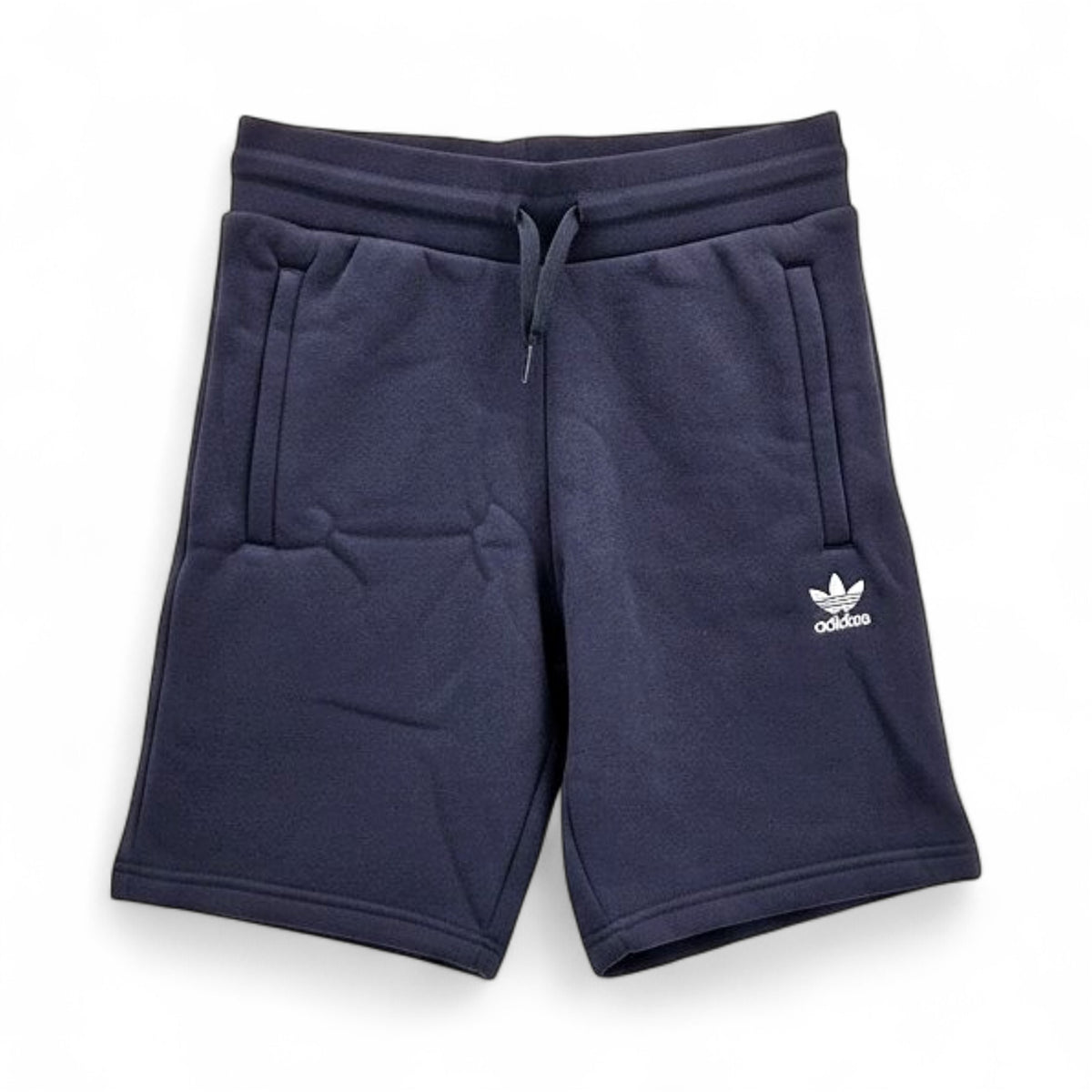 Adidas SHORTS kurze Hose Shorts