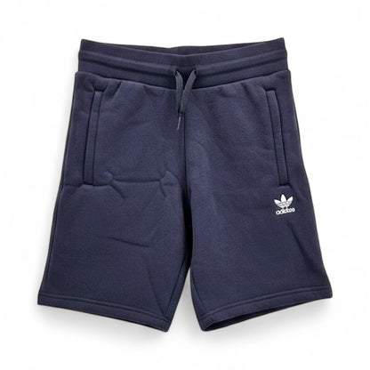 Adidas SHORTS kurze Hose Shorts