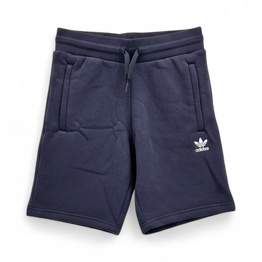 Adidas SHORTS kurze Hose Shorts – Bild 8
