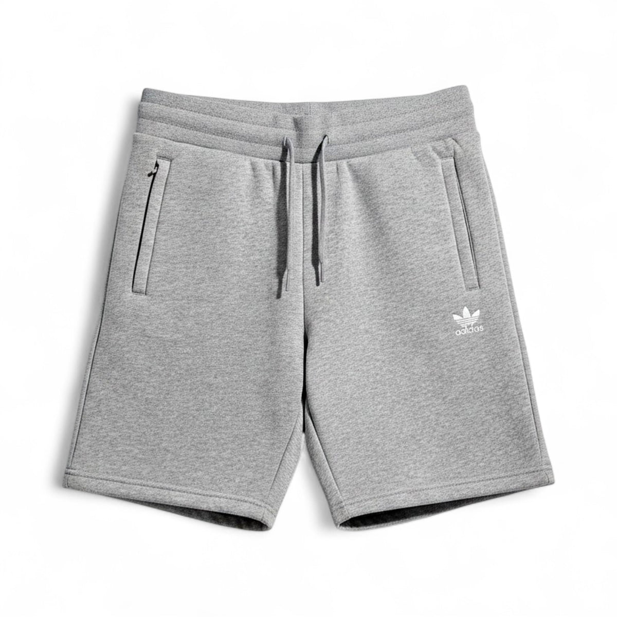Adidas SHORTS kurze Hose Shorts