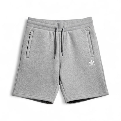Adidas SHORTS kurze Hose Shorts