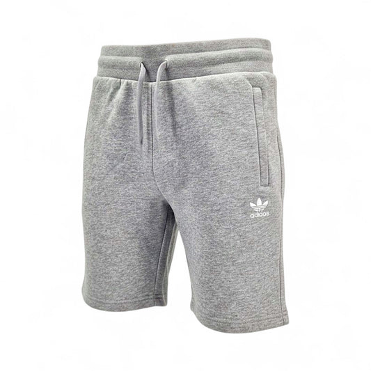 Adidas Sweat-SHORTS kurze Hose Kinder HD2062 – Bild 11