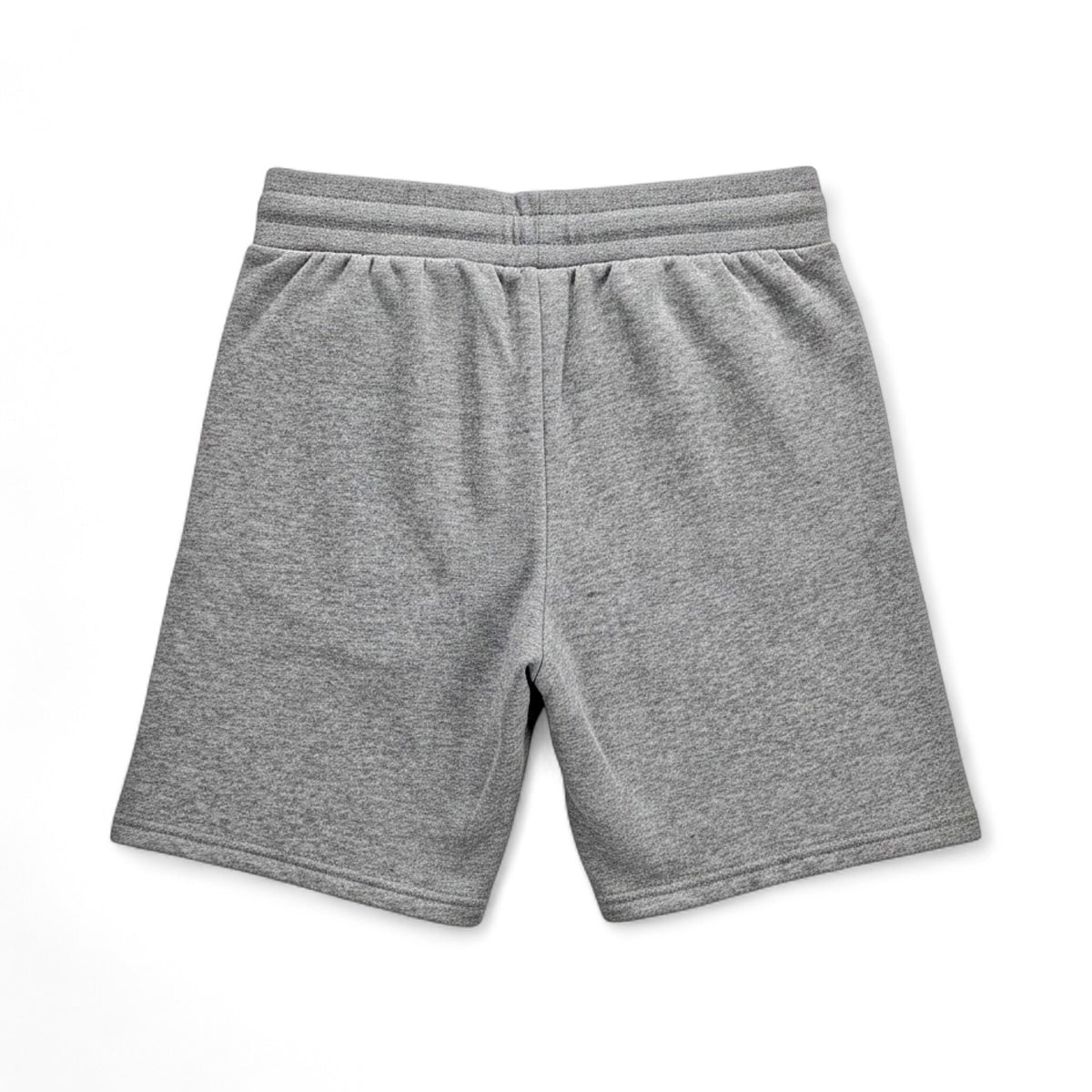 Adidas SHORTS kurze Hose Shorts