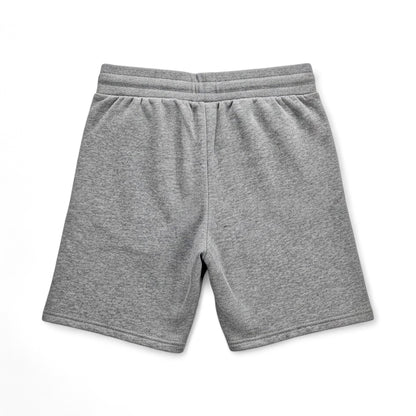 Adidas SHORTS kurze Hose Shorts