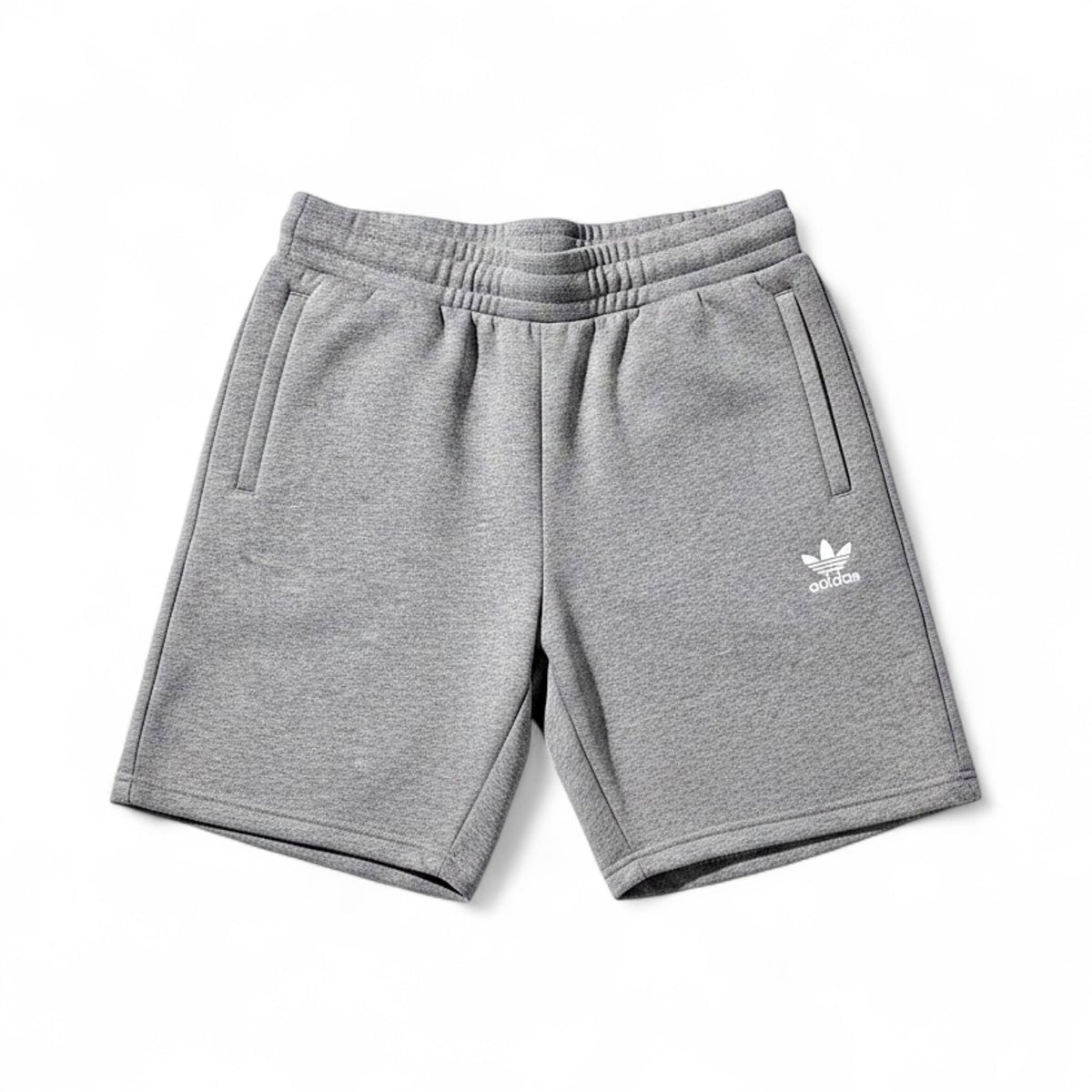 Adidas SHORTS kurze Hose Shorts