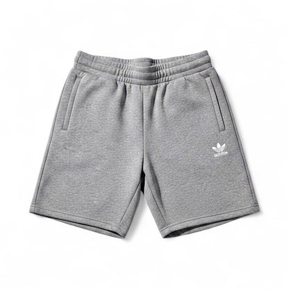 Adidas SHORTS kurze Hose Shorts