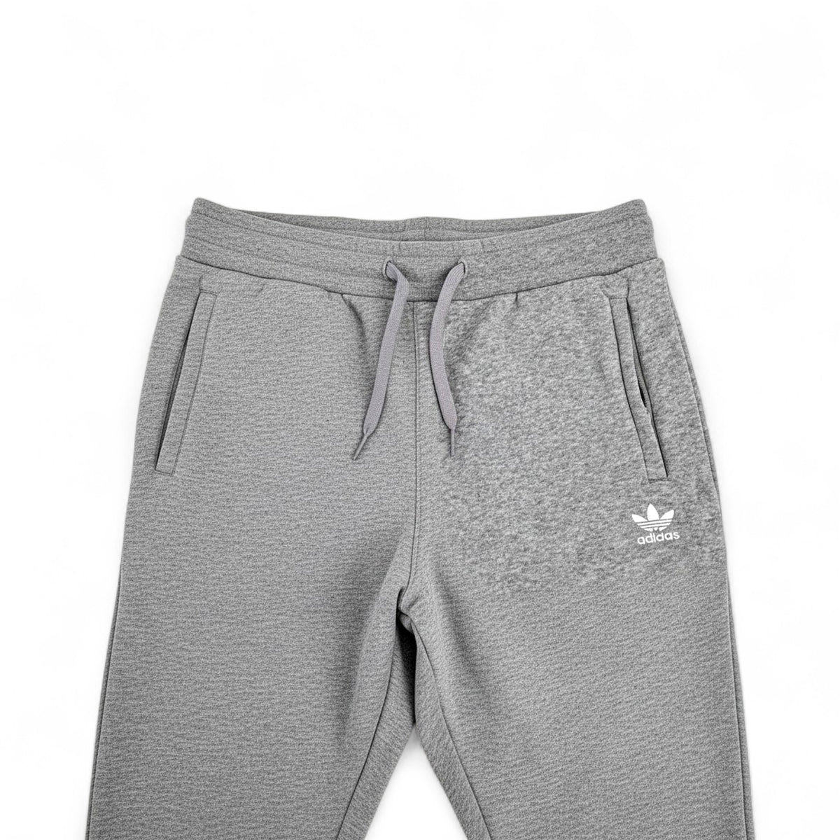 Adidas SHORTS kurze Hose Shorts