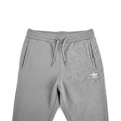 Adidas SHORTS kurze Hose Shorts