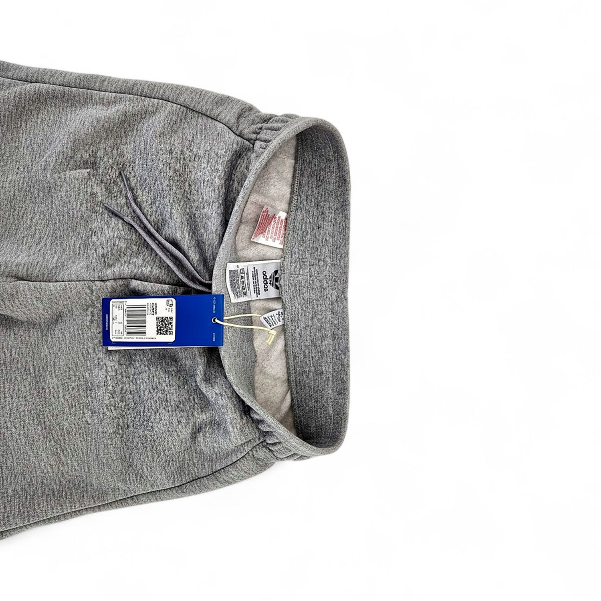 Adidas SHORTS kurze Hose Shorts
