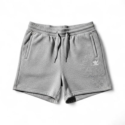 Adidas SHORTS kurze Hose Shorts