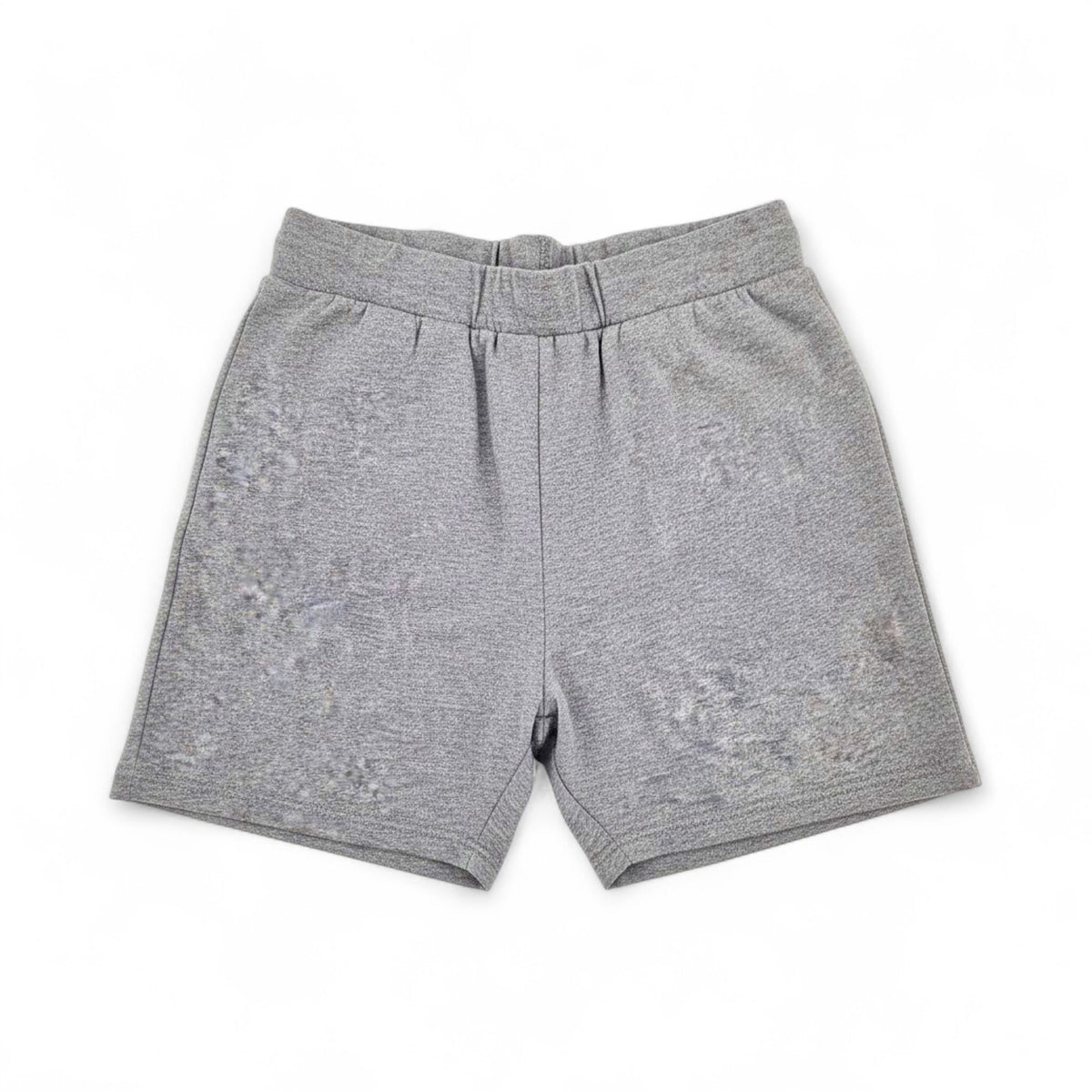 Adidas SHORTS kurze Hose Shorts