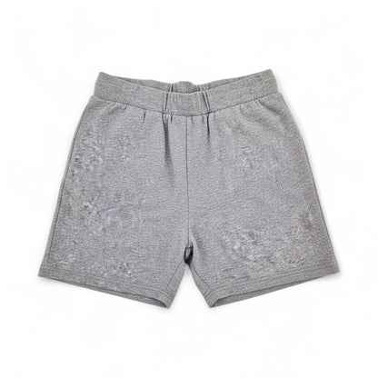 Adidas SHORTS kurze Hose Shorts