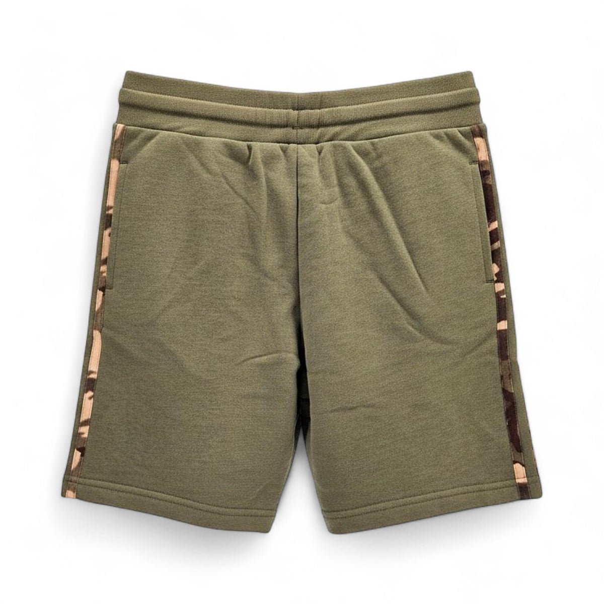Adidas SHORTS kurze Hose Shorts