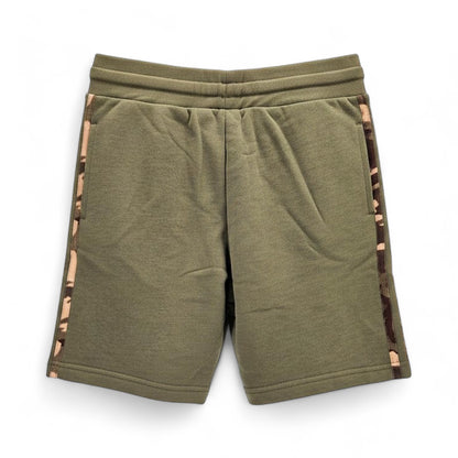 Adidas SHORTS kurze Hose Shorts