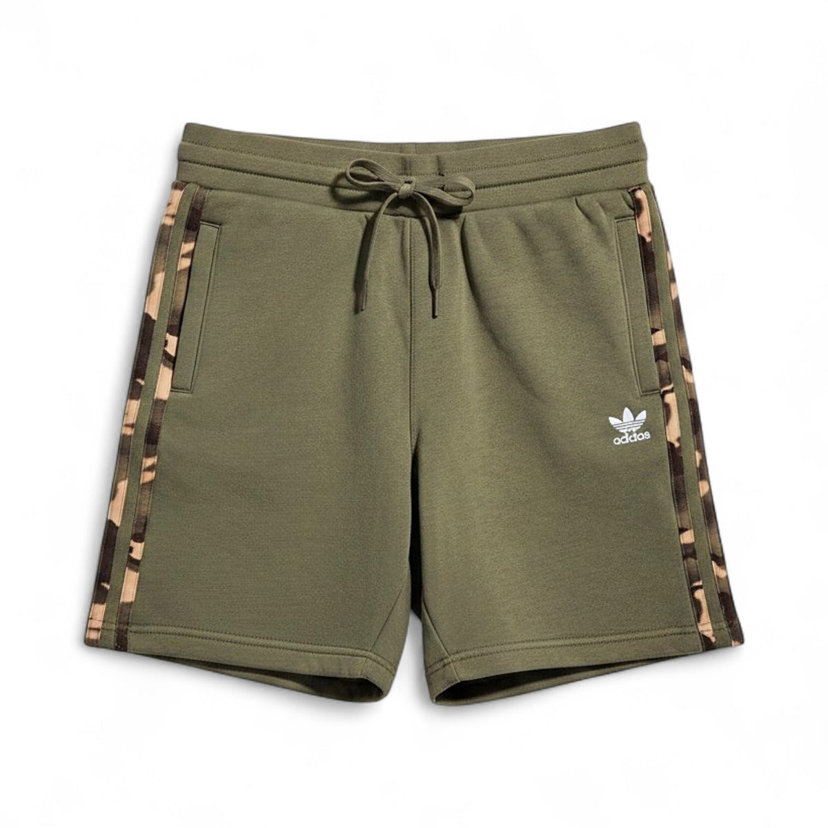 Adidas SHORTS kurze Hose Shorts