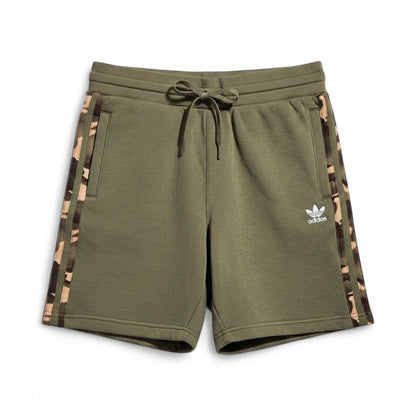 Adidas SHORTS kurze Hose Shorts