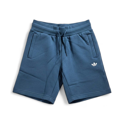Adidas SHORTS kurze Hose Shorts