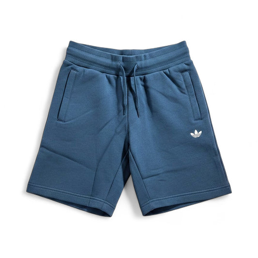 Adidas SHORTS kurze Hose Shorts – Bild 8