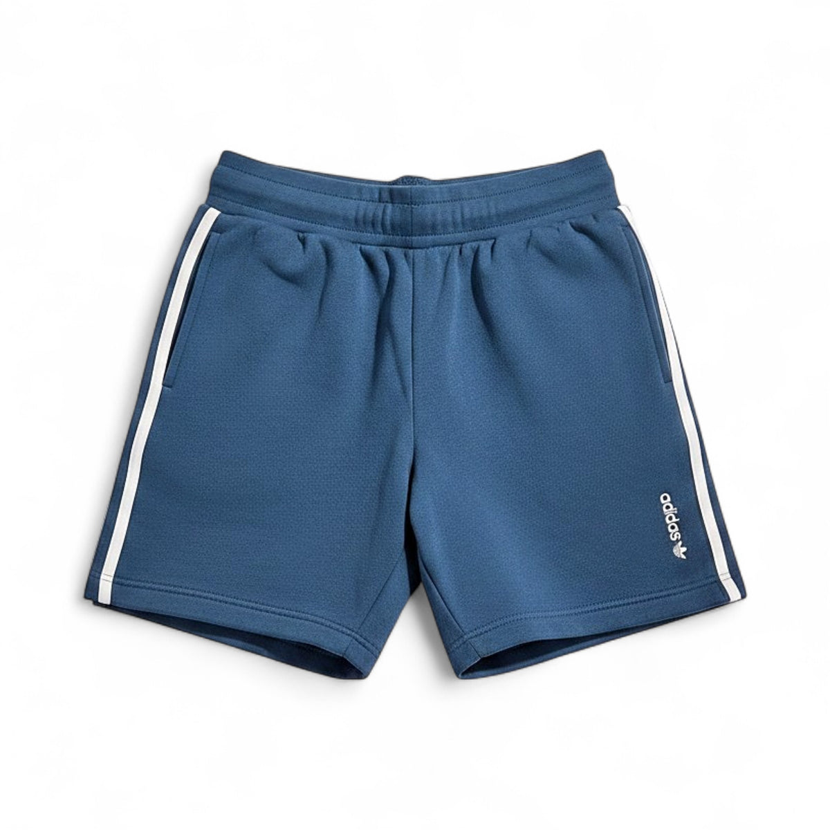 Adidas SHORTS kurze Hose Shorts