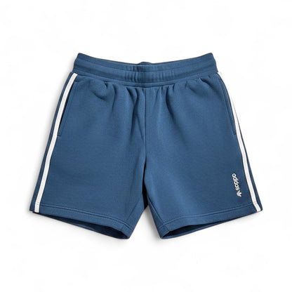 Adidas SHORTS kurze Hose Shorts