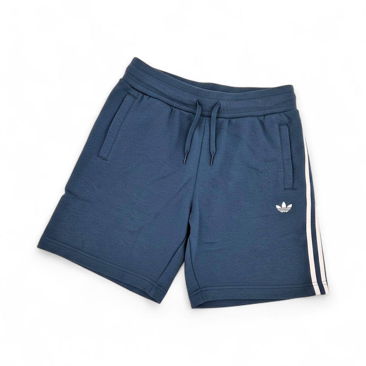 Adidas SHORTS kurze Hose Shorts