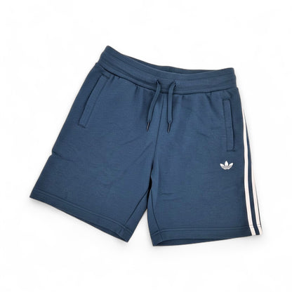 Adidas SHORTS kurze Hose Shorts