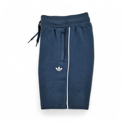 Adidas SHORTS kurze Hose Shorts