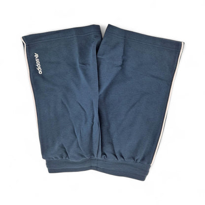 Adidas SHORTS kurze Hose Shorts