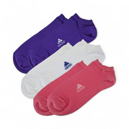 Adidas SOCKS