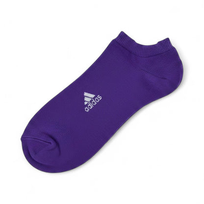 Adidas SOCKS