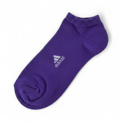 Adidas SOCKS