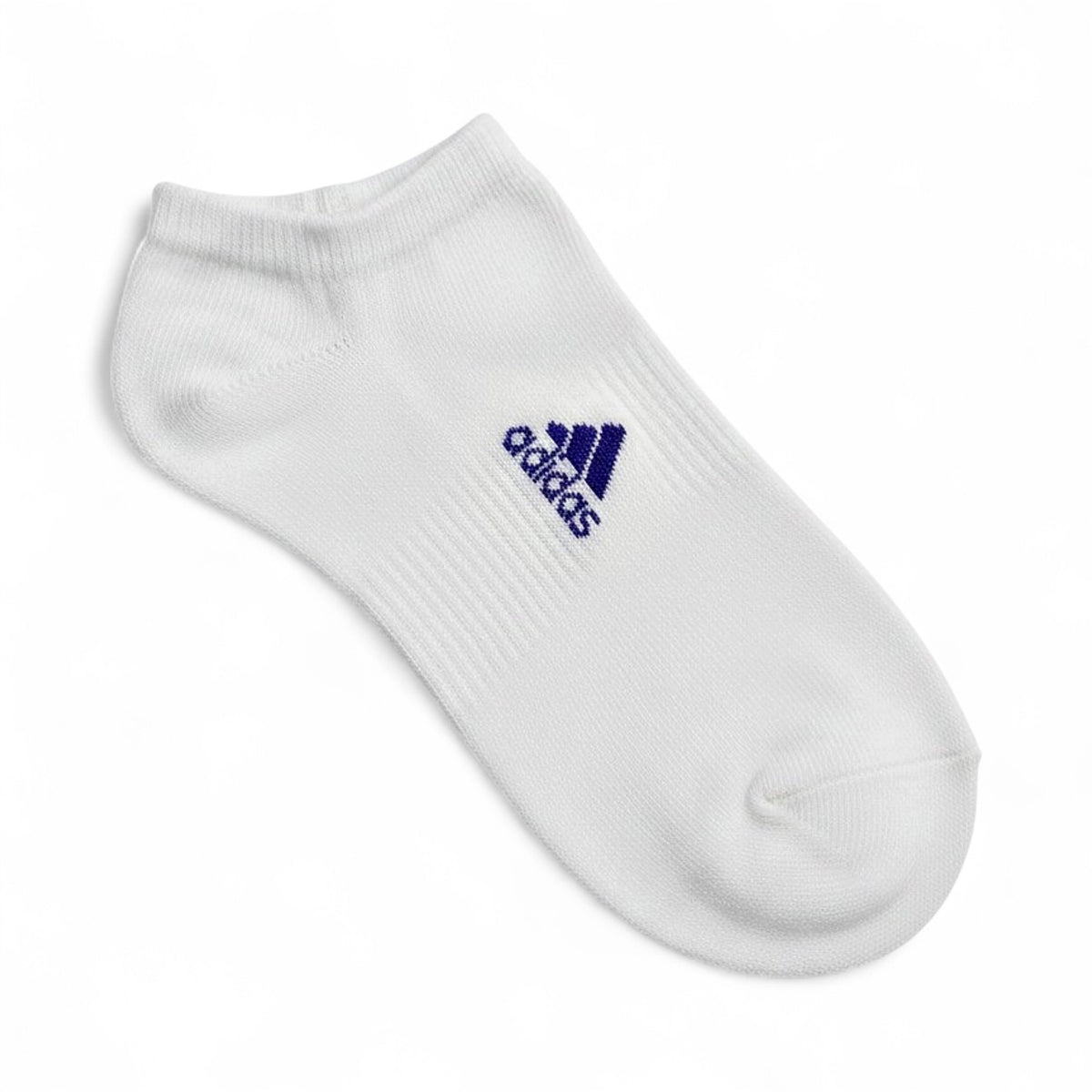 Adidas SOCKS