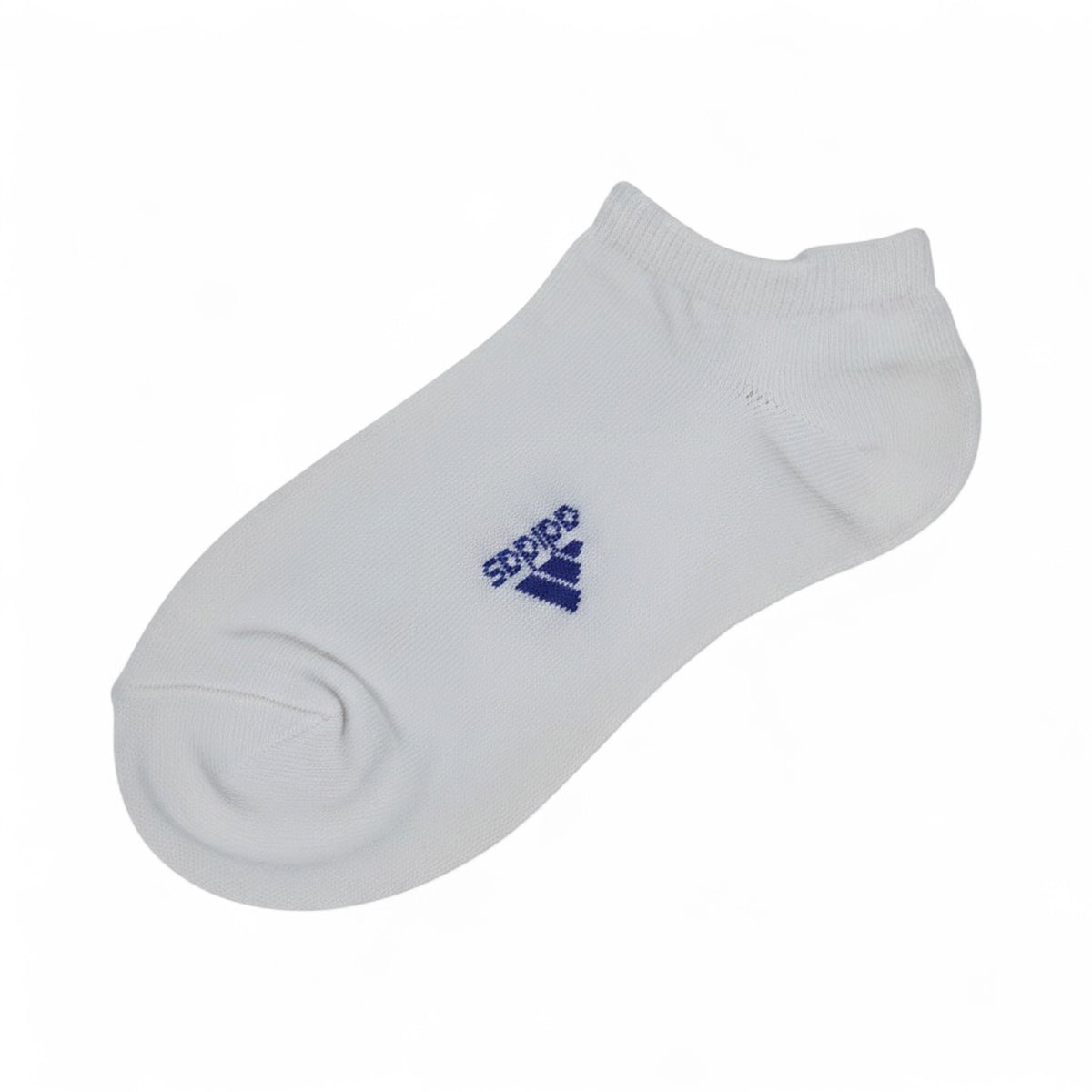 Adidas SOCKS