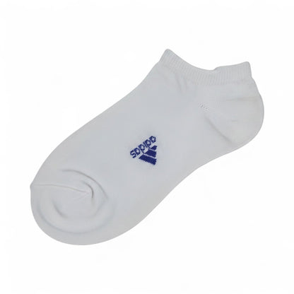 Adidas SOCKS