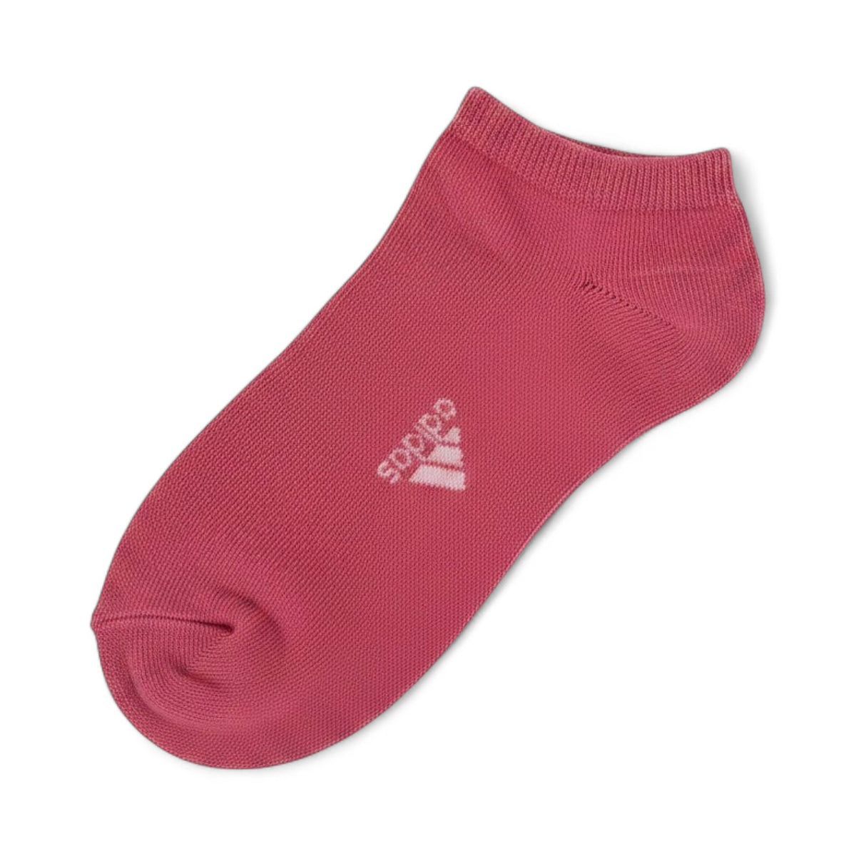 Adidas SOCKS