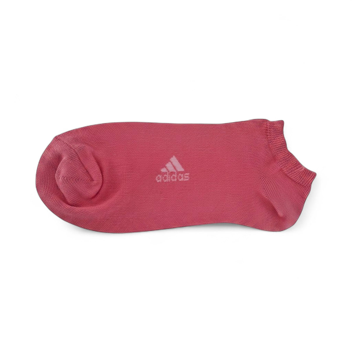 Adidas SOCKS