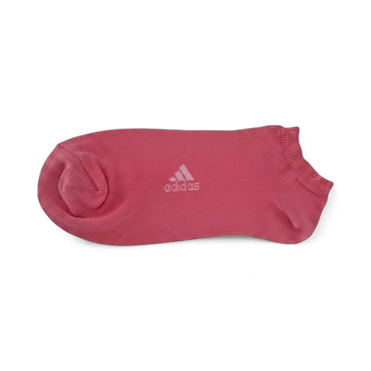 Adidas SOCKS