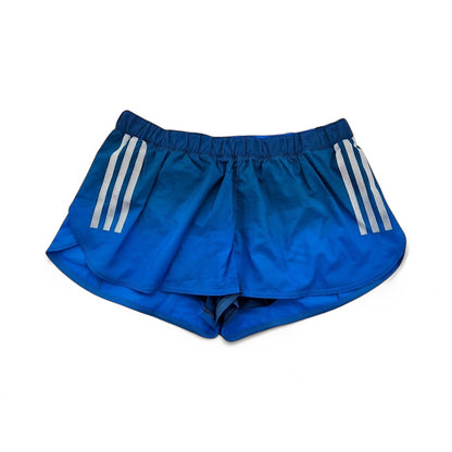 Adidas SPLIT