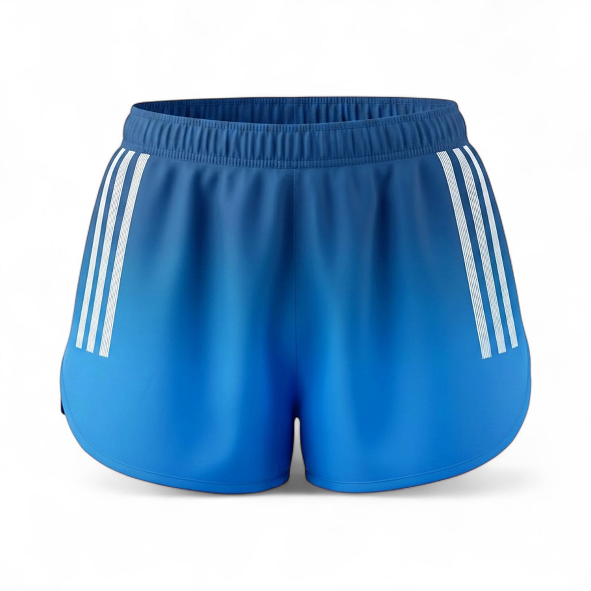 Adidas SPLIT