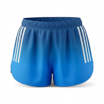 Adidas SPLIT