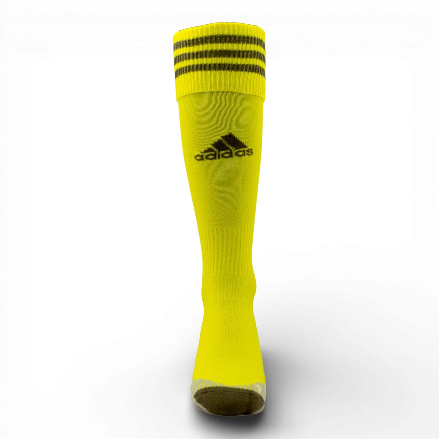 Adidas Stutzenstrumpf Socken GK Stutzen adisock