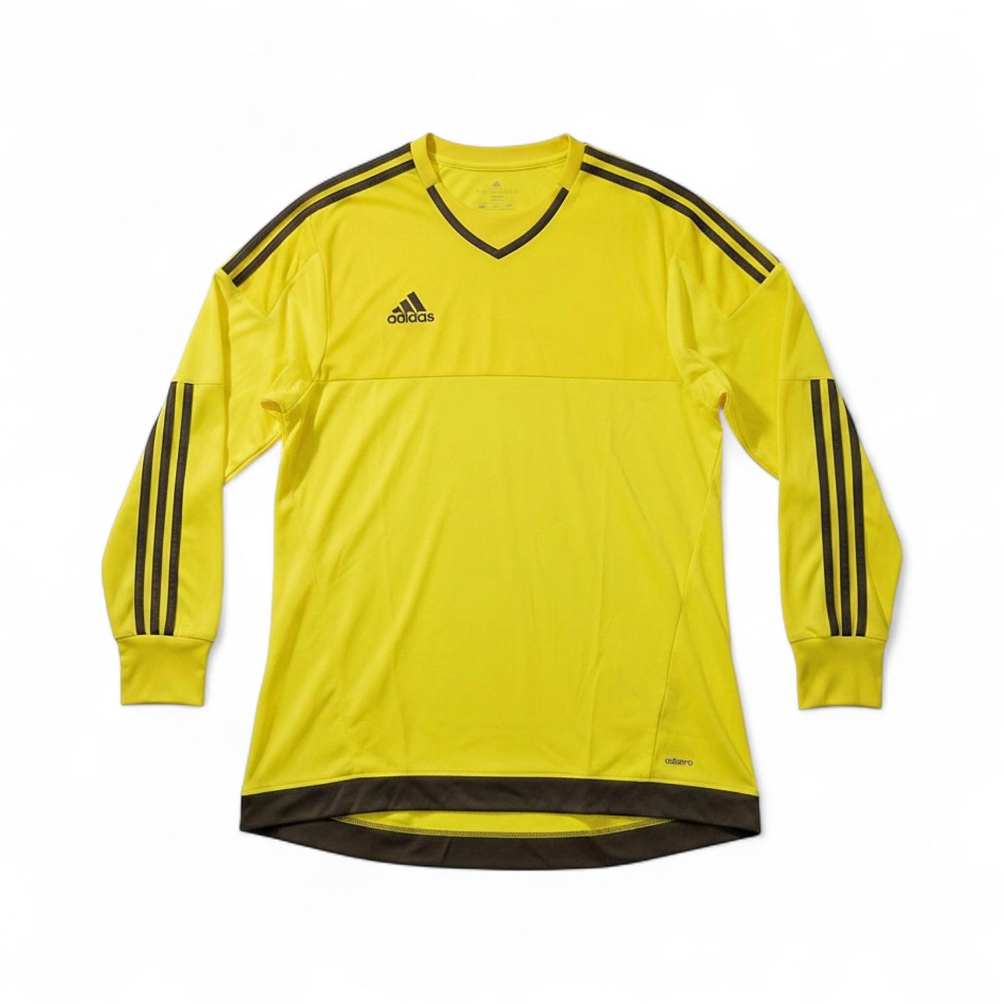 Adidas Top ONORE 15 Goalkeeping Jersey Gr. XL