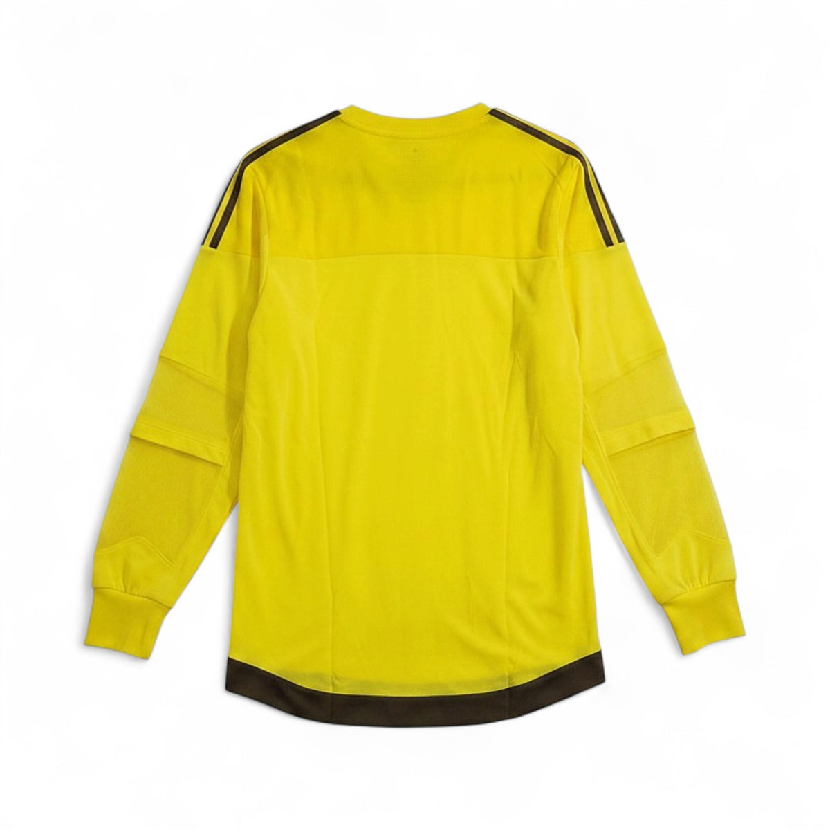 Adidas Top ONORE 15 Goalkeeping Jersey Gr. XL