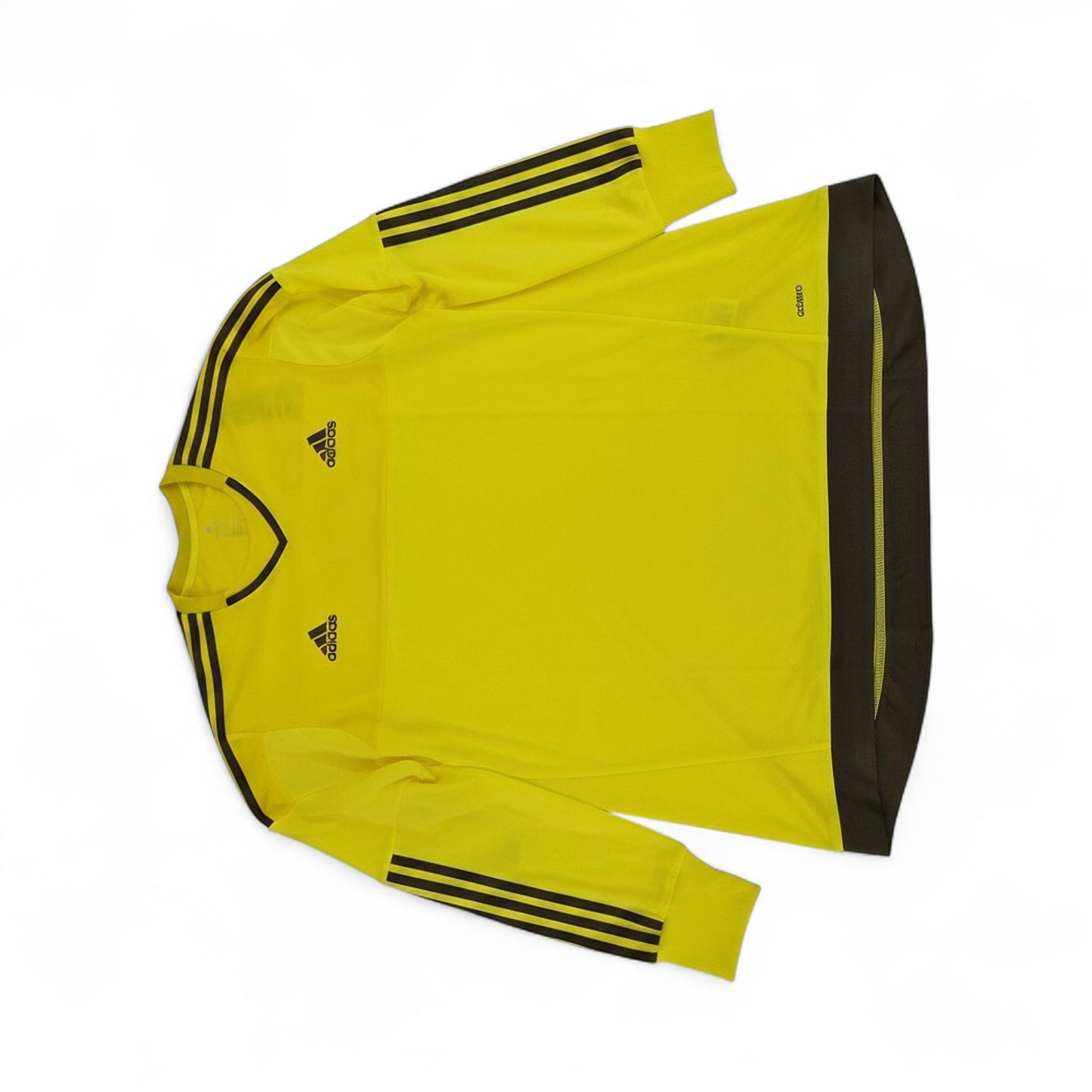 Adidas Top ONORE 15 Goalkeeping Jersey Gr. XL