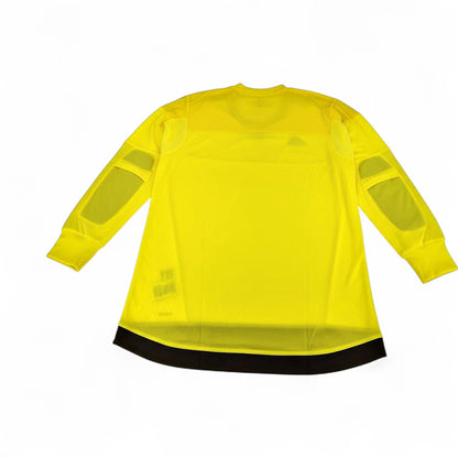 Adidas Top ONORE 15 Goalkeeping Jersey Gr. XL
